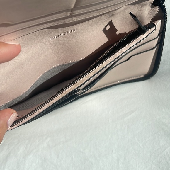 Rag and bone wallet - Picture 5 of 6